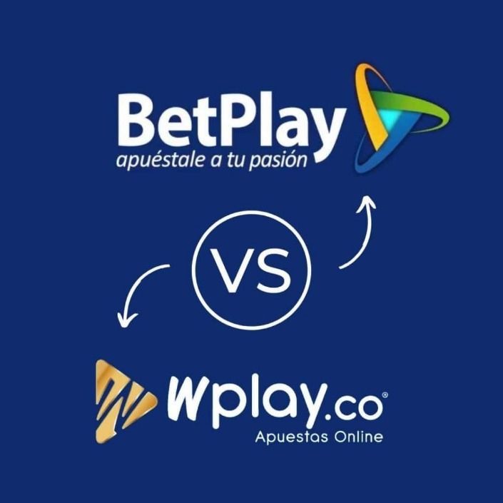 wplay