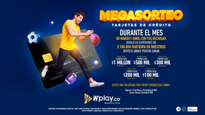 wplay