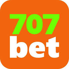 Descubra o Mundo das Apostas com 707bet 32