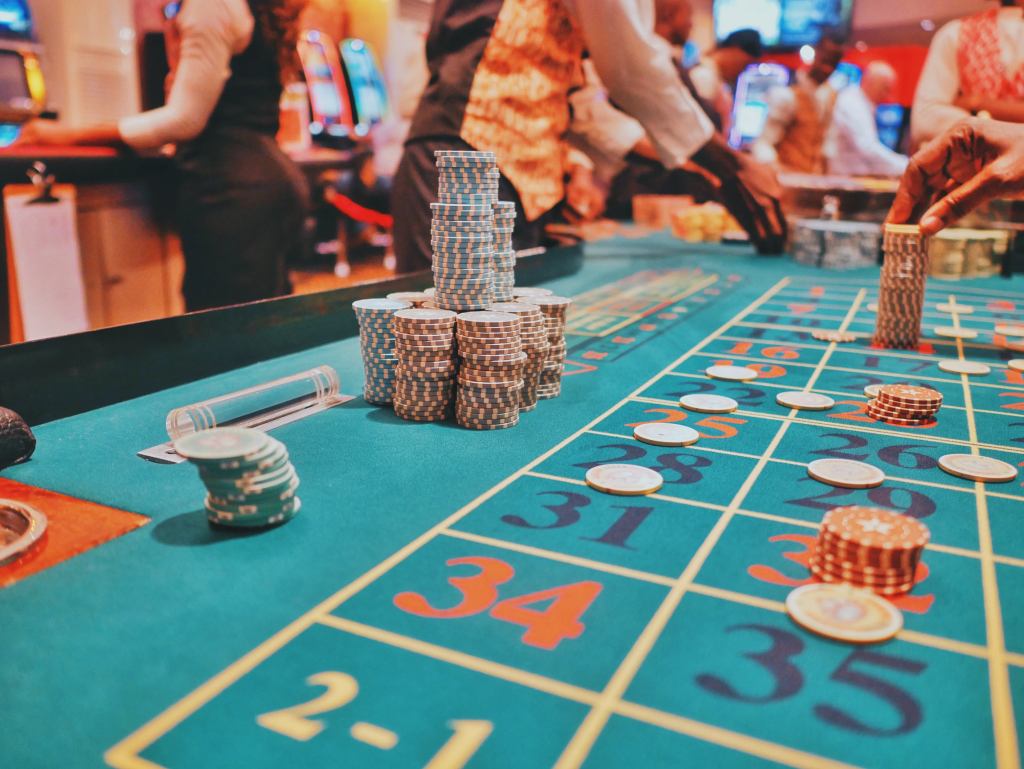 Discover the Benefits of Non Gamstop Casinos UK 2616 Discover the Benefits of Non Gamstop Casinos UK 2616