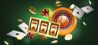 Discover the Best Non Gamstop Casinos 3727