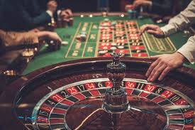 Discover the Best UK Casinos Not on Gamstop 140