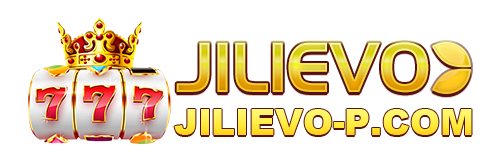 Discover the Exciting World of Jilievo 33