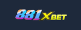 Discover the World of 881x Bet Your Ultimate Betting Destination