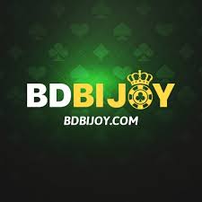 Discover the World of Bdbijoy Your Gateway to Digital Adventures