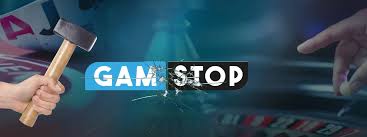 Discover the World of Non Gamstop Casinos 605 Discover the World of Non Gamstop Casinos 605