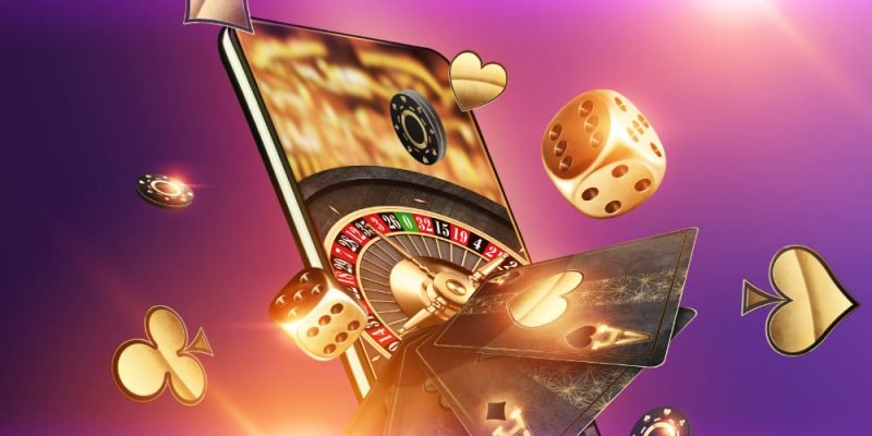 Explore the Exciting Features of Betwinner APK