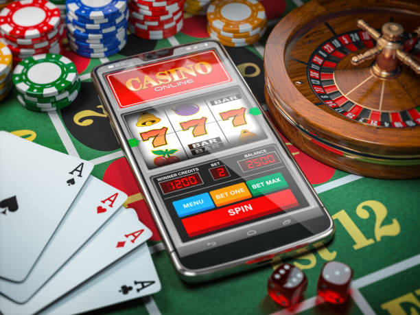 Découvrez l'excitation du Party Casino Français! Découvrez l'excitation du Party Casino Français!