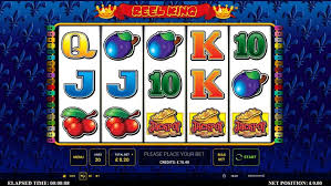 Descubra o Mundo do 982bet Apostas e Diversão Online Descubra o Mundo do 982bet Apostas e Diversão Online