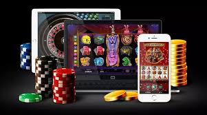 Descubra o Mundo do 982bet Apostas e Diversão Online Descubra o Mundo do 982bet Apostas e Diversão Online