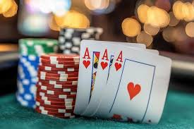 Discover the Excitement at Hand of Luck Online Casino UK 15 Discover the Excitement at Hand of Luck Online Casino UK 15