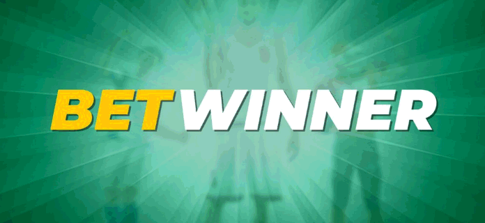 Discover the Excitement of betwinner betting 11 Discover the Excitement of betwinner betting 11