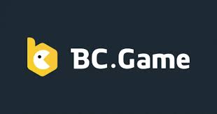 Discover the Excitement of Gaming with BC.Game SK Official