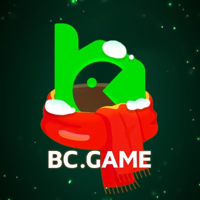 Discover the Excitement of Gaming with BC.Game SK Official