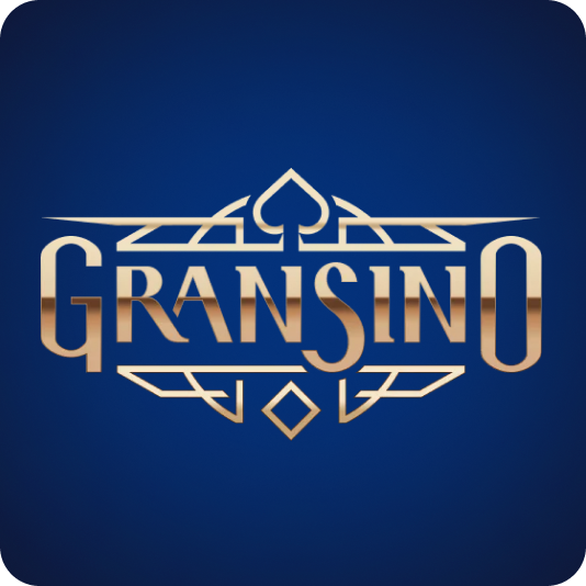 Discover the Excitement of Gransino Casino Online Games Discover the Excitement of Gransino Casino Online Games