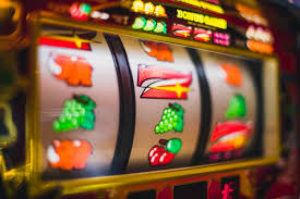 Discovering the World of Online Gambling with adk bet Discovering the World of Online Gambling with adk bet