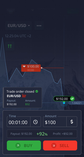 Комиссии Pocket Option Все, что нужно знать трейдерам Комиссии Pocket Option Все, что нужно знать трейдерам