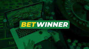 O Guia Completo para Apostar com Betwinner 5 O Guia Completo para Apostar com Betwinner 5