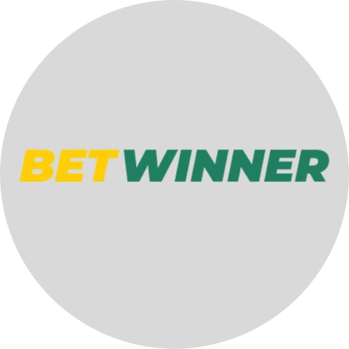 O Guia Completo para Apostar com Betwinner 5 O Guia Completo para Apostar com Betwinner 5