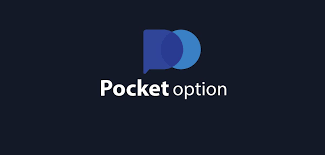 Pocket Option Онлайн Трейдинг Полное Руководство для Начинающих Pocket Option Онлайн Трейдинг Полное Руководство для Начинающих