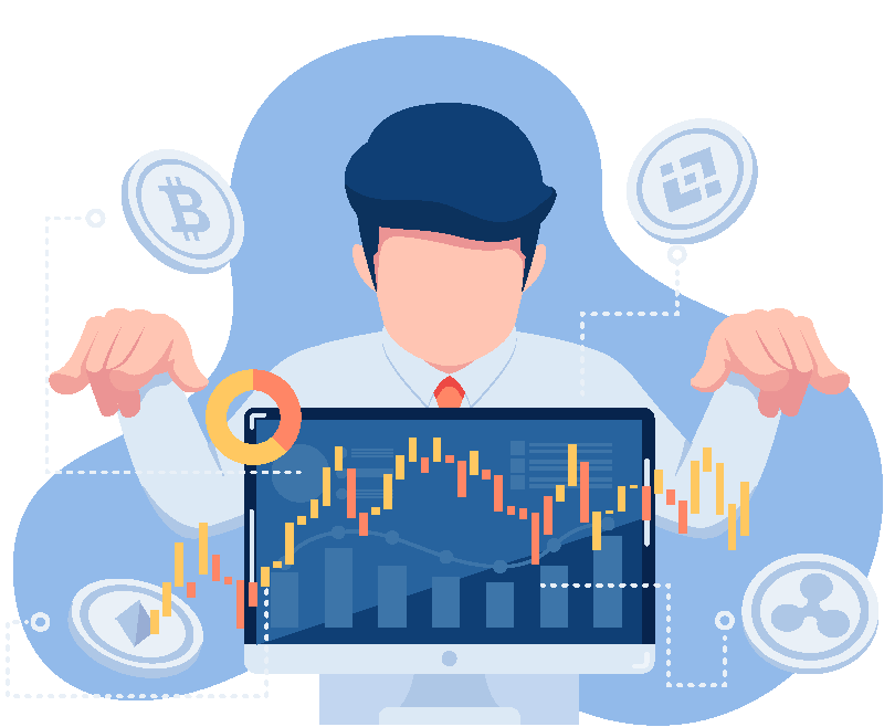 Pocket Option Онлайн Трейдинг Полное Руководство для Начинающих Pocket Option Онлайн Трейдинг Полное Руководство для Начинающих