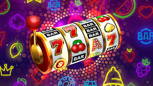 Understanding the Excitement of six6s bet Understanding the Excitement of six6s bet