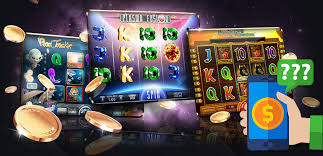 Understanding the Excitement of six6s bet Understanding the Excitement of six6s bet