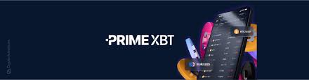 Unlocking Profit Potential Trading on PrimeXBT Unlocking Profit Potential Trading on PrimeXBT