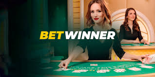 Betwinner Download The Ultimate Guide to Downloading and Using Betwinner App Betwinner Download The Ultimate Guide to Downloading and Using Betwinner App
