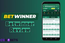 Betwinner Download The Ultimate Guide to Downloading and Using Betwinner App Betwinner Download The Ultimate Guide to Downloading and Using Betwinner App
