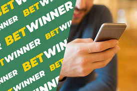 Betwinner Download The Ultimate Guide to Downloading and Using Betwinner App Betwinner Download The Ultimate Guide to Downloading and Using Betwinner App
