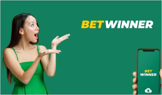 Betwinner uygulamasi Bonuslar, Özellikler ve Kullanım Kılavuzu Betwinner uygulamasi Bonuslar, Özellikler ve Kullanım Kılavuzu