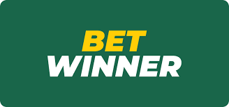 Betwinner uygulamasi Bonuslar, Özellikler ve Kullanım Kılavuzu Betwinner uygulamasi Bonuslar, Özellikler ve Kullanım Kılavuzu