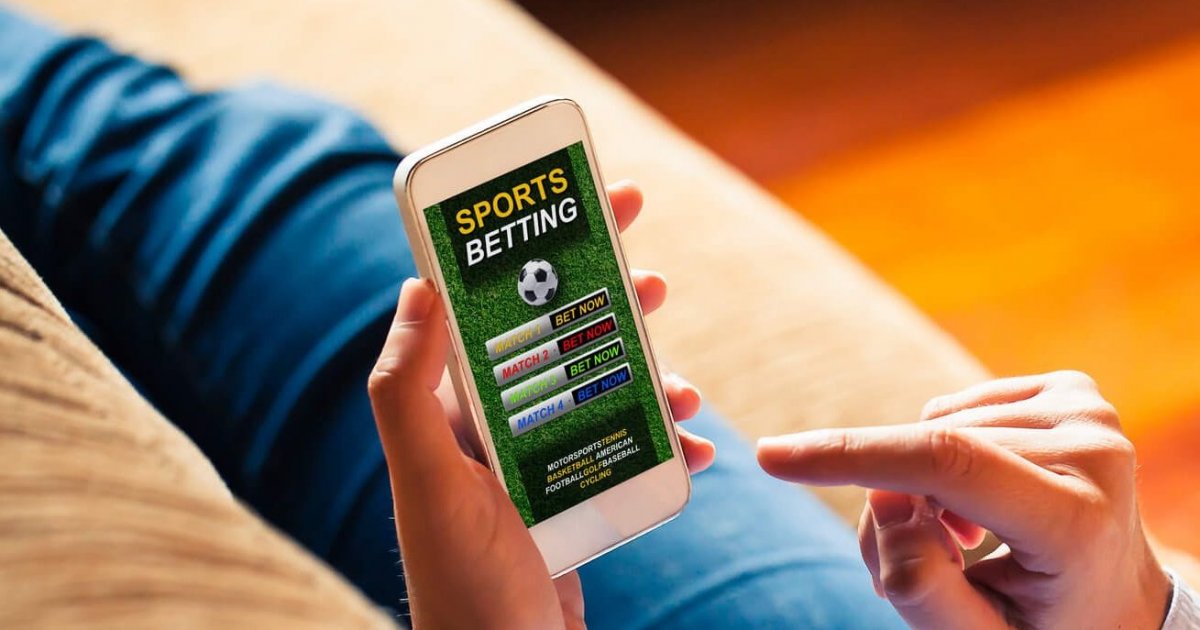 Bplay provides exciting promotions and massive rewards for its players 2 Bplay provides exciting promotions and massive rewards for its players 2
