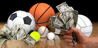 Bplay provides exciting promotions and massive rewards for its players 2 Bplay provides exciting promotions and massive rewards for its players 2