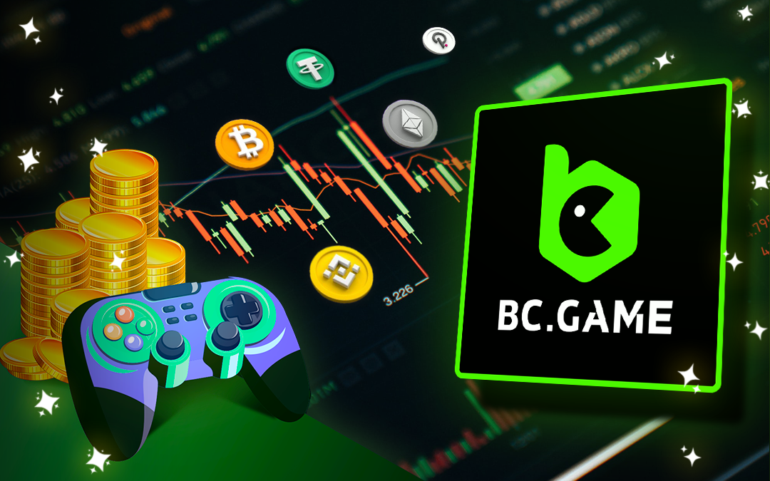Brazil Casino – Sapphirebet Expert in Betting Games Brazil Casino – Sapphirebet Expert in Betting Games