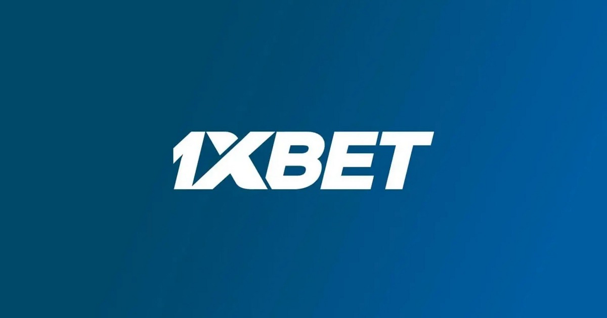 Complete Guide to 1xbet Download for Online Betting Complete Guide to 1xbet Download for Online Betting