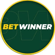 Découvrez Betwinner CM Votre Guide Complet Découvrez Betwinner CM Votre Guide Complet