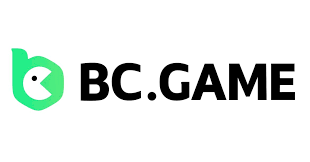 Descubre el emocionante mundo de BC.Game Crash Descubre el emocionante mundo de BC.Game Crash