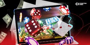 Discover Exciting Games at SpinTime Online Casino UK 12 Discover Exciting Games at SpinTime Online Casino UK 12