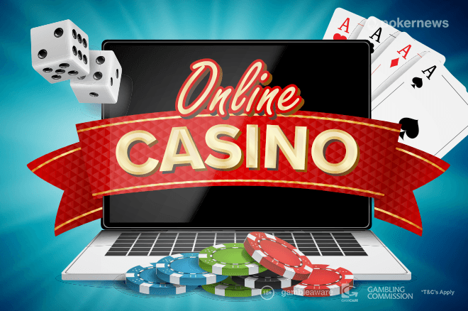 Discover Exciting Games at SpinTime Online Casino UK 12 Discover Exciting Games at SpinTime Online Casino UK 12