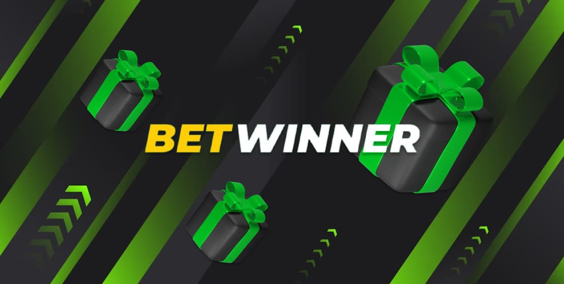 Discover the Excitement of Betting with Betwinner online Discover the Excitement of Betting with Betwinner online