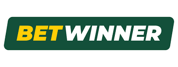 Discover the Excitement of Betting with Betwinner online Discover the Excitement of Betting with Betwinner online