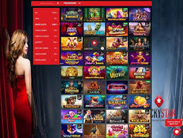 Discover the Excitement of Lucky Star Slots Discover the Excitement of Lucky Star Slots