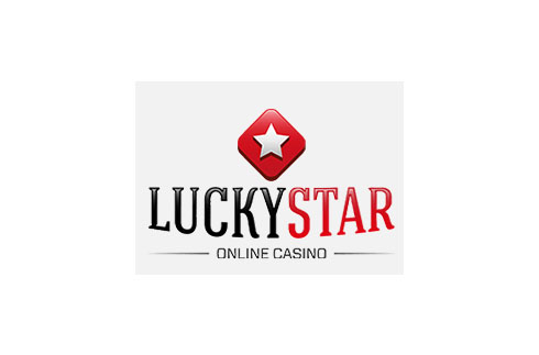 Discover the Excitement of Lucky Star Slots Discover the Excitement of Lucky Star Slots