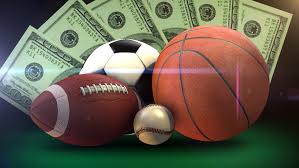 Discover the Excitement of Online Gaming at vivicasino-now.comru 0 Discover the Excitement of Online Gaming at vivicasino-now.comru 0