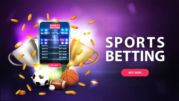 Discover the Excitement of Online Gaming at babu88-bangladesh.net Discover the Excitement of Online Gaming at babu88-bangladesh.net