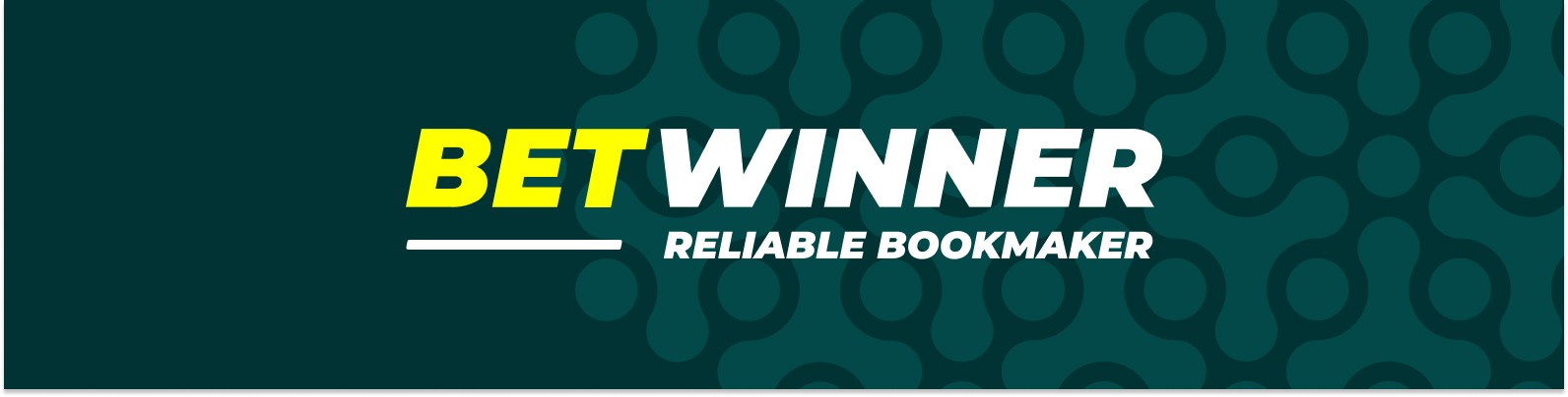 Discover the Exciting BetWinner বোনাস for an Enhanced Betting Experience Discover the Exciting BetWinner বোনাস for an Enhanced Betting Experience
