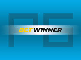 Discover the Exciting BetWinner বোনাস for an Enhanced Betting Experience Discover the Exciting BetWinner বোনাস for an Enhanced Betting Experience