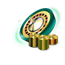 Discover the Exciting Features of the BC Game App 0 Discover the Exciting Features of the BC Game App 0